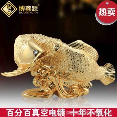 怎樣看金龍魚不氧化了（包裝標注的保質(zhì)期,質(zhì)地方面,熱水測試,）