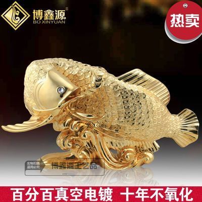 怎樣看金龍魚不氧化了（包裝標注的保質(zhì)期,質(zhì)地方面,熱水測試,）