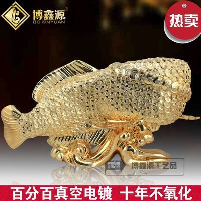 怎樣看金龍魚不氧化了（包裝標注的保質(zhì)期,質(zhì)地方面,熱水測試,）
