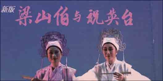 侯龍儔和馮潔出自哪部作品？ 侯龍儔和馮潔出自哪部作品？ 龍魚(yú)百科