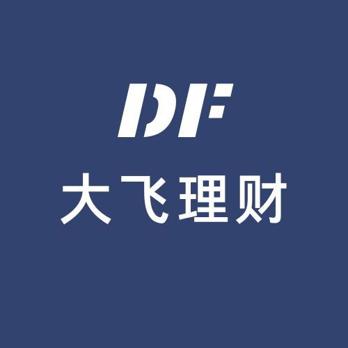 金禾金龍魚是雜牌嗎 龍魚百科 第9張 金禾金龍魚是雜牌嗎 金禾金龍魚是雜牌嗎 龍魚百科 第9張