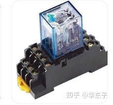 給我推薦幾款龍魚動態壁紙應用 給我推薦幾款龍魚動態壁紙應用 龍魚百科 第7張