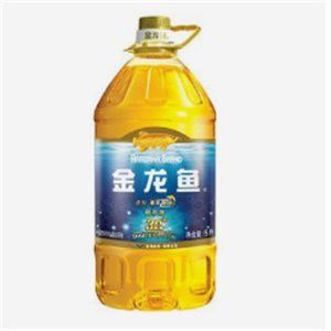 龍魚(yú)眼球發(fā)白：關(guān)于龍魚(yú)眼球發(fā)白問(wèn)題的詳細(xì)解釋