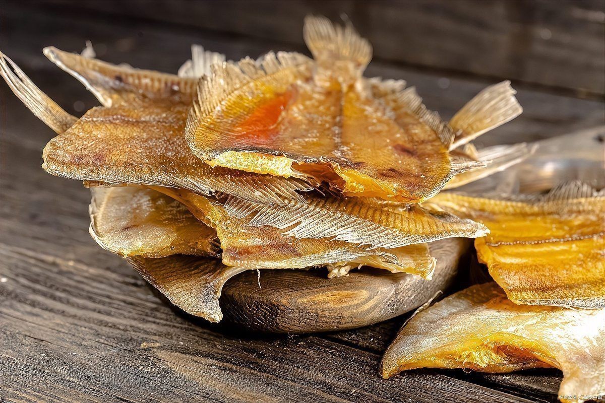 玫瑰銀板魚最簡(jiǎn)單三個(gè)步驟 玫瑰銀板魚最簡(jiǎn)單三個(gè)步驟 龍魚百科 第6張