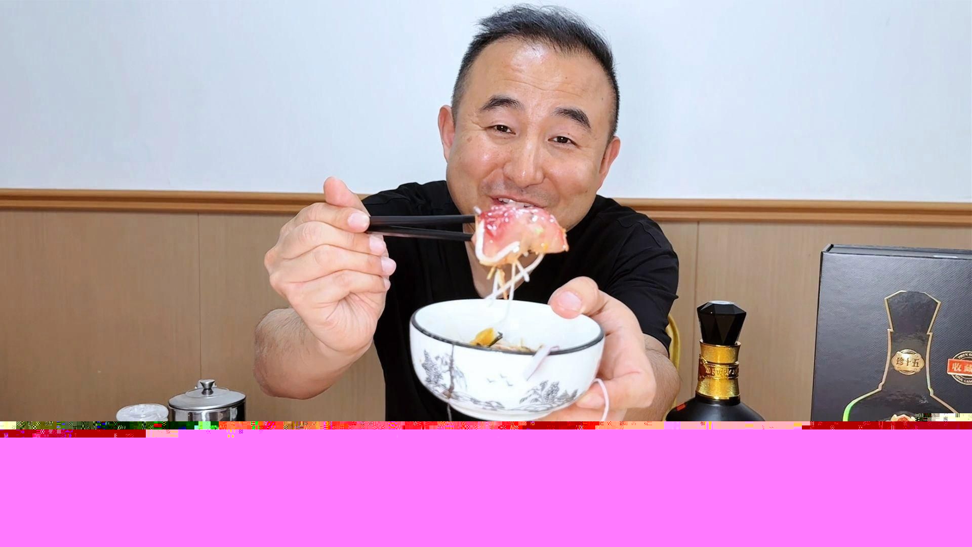 鯉魚多少錢一斤市場價(jià) 龍魚百科 第5張 鯉魚多少錢一斤市場價(jià) 鯉魚多少錢一斤市場價(jià) 龍魚百科 第5張