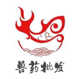 錦鯉爛身的6個征兆 錦鯉爛身的6個征兆 龍魚百科 第12張