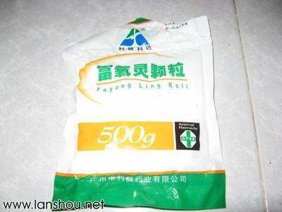 龍魚用什么藥殺蟲效果好：如何選擇適合龍魚的驅蟲藥物 龍魚用什么藥殺蟲效果好：如何選擇適合龍魚的驅蟲藥物 龍魚百科 第4張