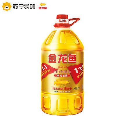 金龍魚通常不建議作為食物食用，以下是詳細的解釋：：金龍魚可以吃嗎？