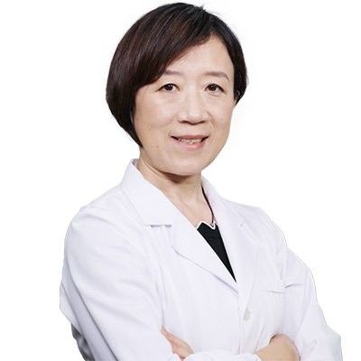 龍魚五號藥對其它的有影響嗎