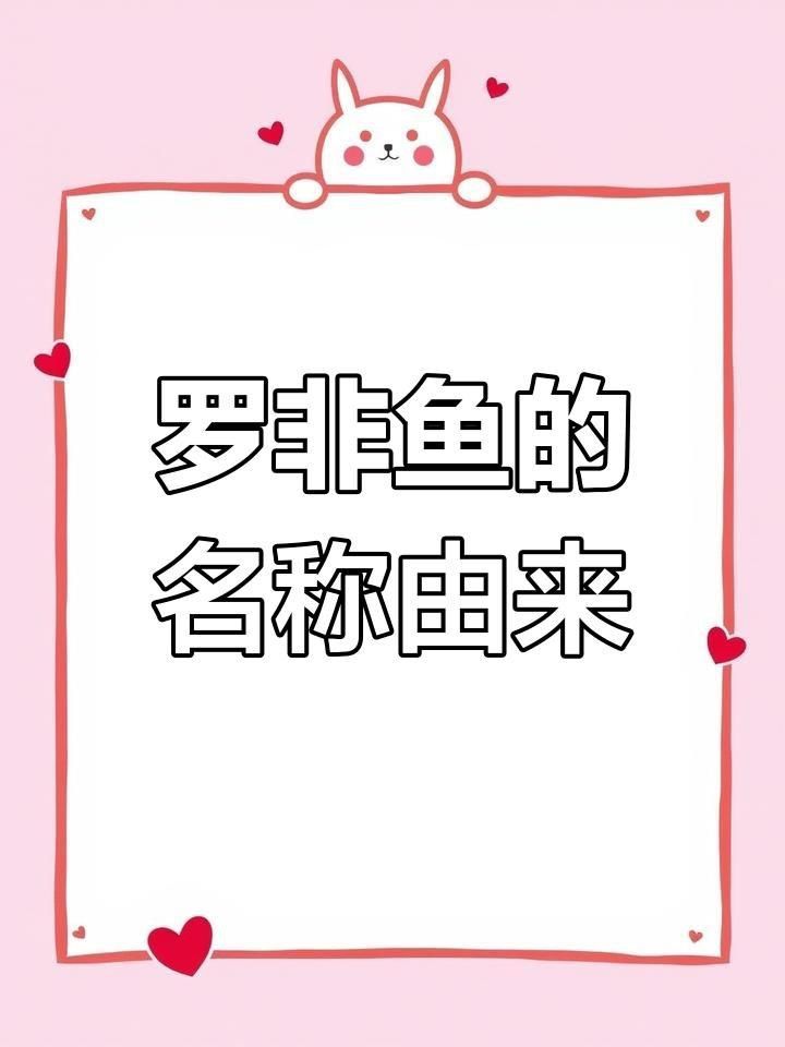 羅非魚在廣東叫什么 龍魚百科 第3張 羅非魚在廣東叫什么 羅非魚在廣東叫什么 龍魚百科 第3張