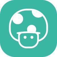 龍魚傷口最簡單三個步驟