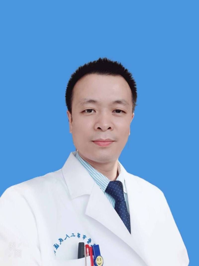 龍魚傷口最簡單三個步驟