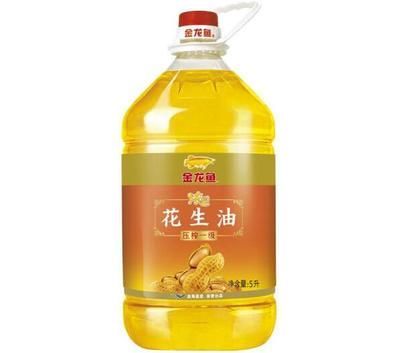 20厘米金龍魚最佳溫度是多少度呢視頻（20厘米左右的金龍魚最佳溫度是多少度金龍魚最佳溫度是多少度） 20厘米金龍魚最佳溫度是多少度呢視頻（20厘米左右的金龍魚最佳溫度是多少度金龍魚最佳溫度是多少度） 龍魚百科 第2張