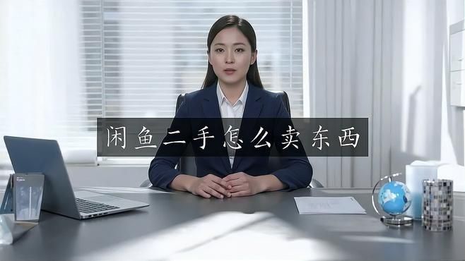 閑魚二手個人出售 閑魚二手個人出售 龍魚百科 第3張