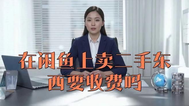 閑魚二手個人出售 閑魚二手個人出售 龍魚百科 第2張