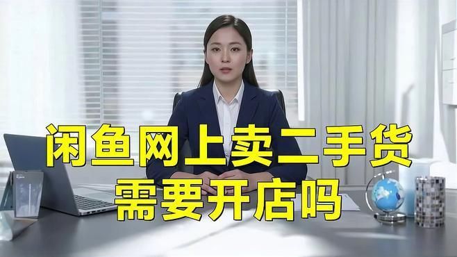 閑魚二手個人出售 閑魚二手個人出售 龍魚百科 第1張