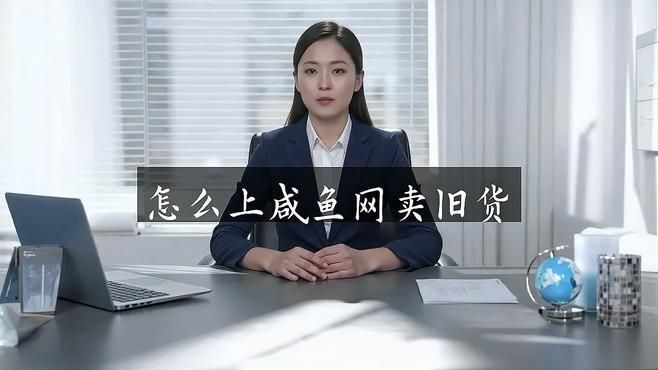 閑魚二手個人出售 閑魚二手個人出售 龍魚百科 第5張