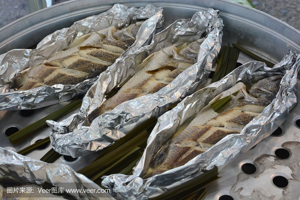 龍魚魚鱗潰爛了怎么辦啊：如何處理龍魚魚鱗潰爛