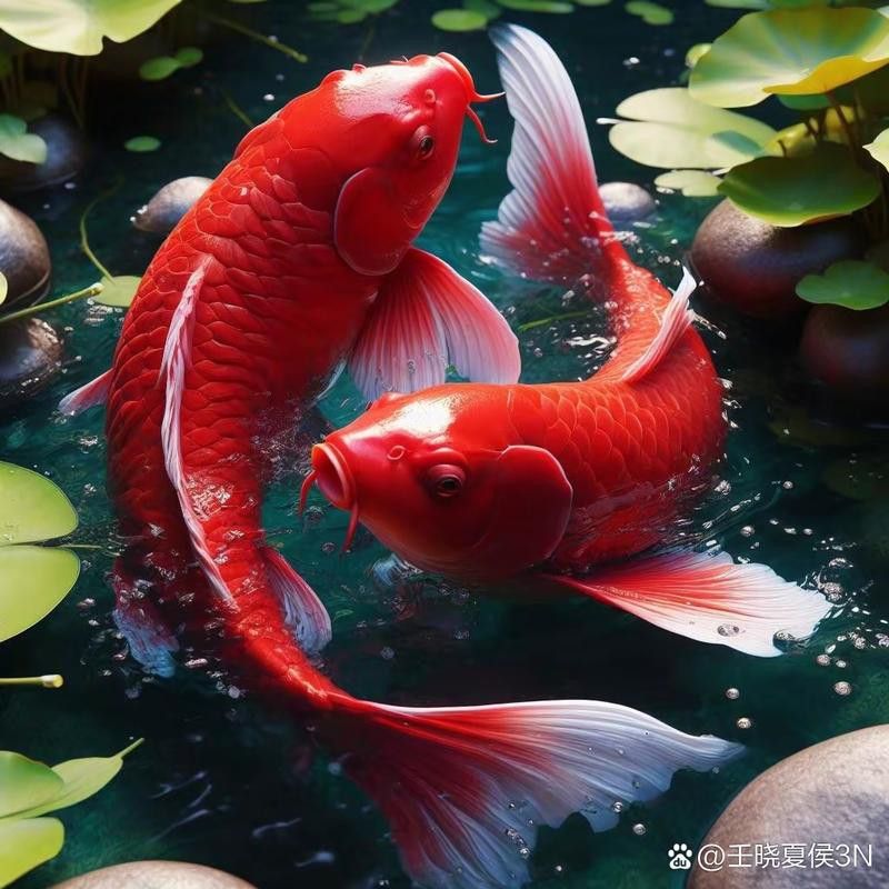 金龍魚圖片霸氣頭像 龍魚百科 第19張 金龍魚圖片霸氣頭像 金龍魚圖片霸氣頭像 龍魚百科 第19張