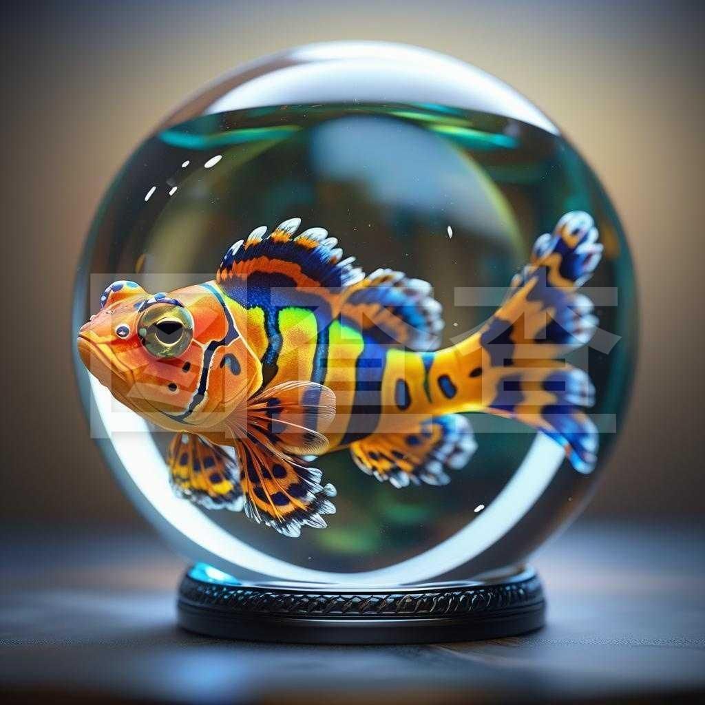 龍魚白光燈放置位置的選擇（將白光燈放在水里還是前玻璃上時，我們需要考慮幾個因素） 龍魚白光燈放置位置的選擇（將白光燈放在水里還是前玻璃上時，我們需要考慮幾個因素） 龍魚百科 第3張