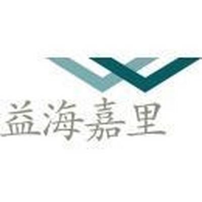 東莞金龍魚經銷商公司地址電話多少