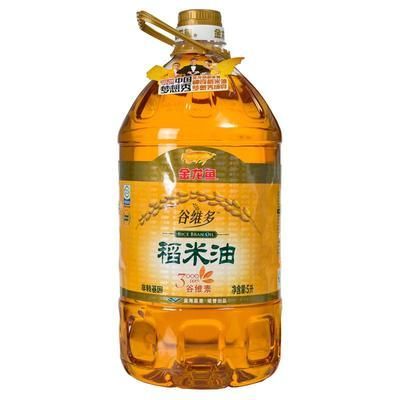 金龍魚武商吉稻：“金龍魚武商吉稻”信息搜索結果中沒有包含與此特定產品相關的信息