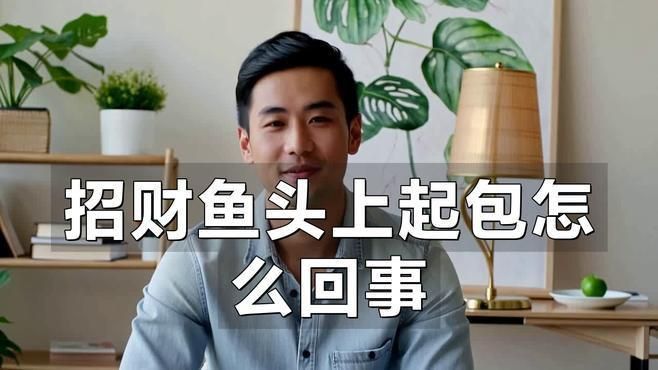 招財(cái)貓魚有哪些常見疾病？