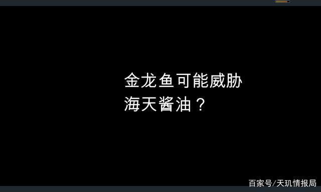 金龍魚 同業(yè)競爭：金龍魚與控股股東豐益國際簽署避免同業(yè)競爭協(xié)議之補(bǔ)充協(xié)議四