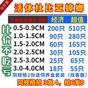 18厘米的龍魚要吃多少飼料：18厘米的龍魚喂食量是否合理