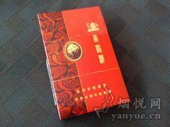黃公龍魚營養價值和功效：“黃公龍魚”的營養價值和功效 黃公龍魚營養價值和功效：“黃公龍魚”的營養價值和功效 龍魚百科 第4張