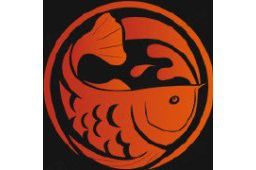帝龍漁業(yè)未來有哪些<strong><mark>合作</mark></strong>計劃？