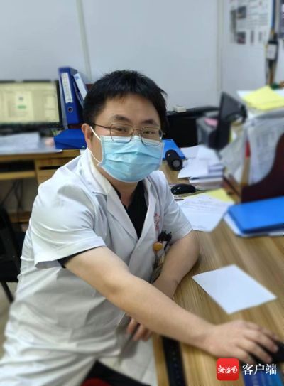 龍魚被咬傷多久能好起來：龍魚咬傷后的恢復(fù)時間