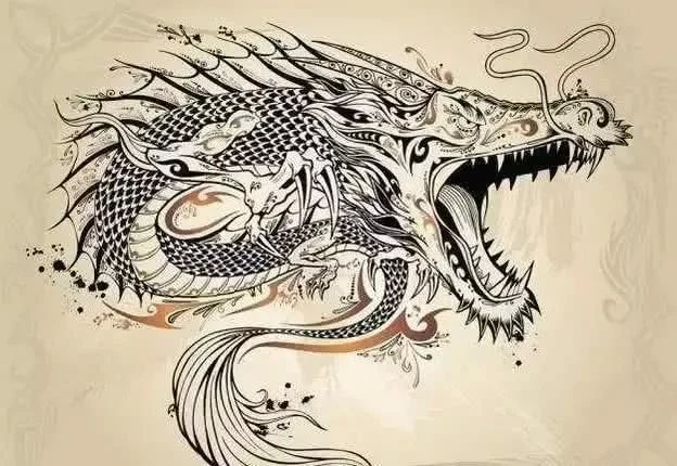 龍魚的祖先是什么動物：龍魚的祖先并不是某種特定的動物，而是一種遠古時期的魚類