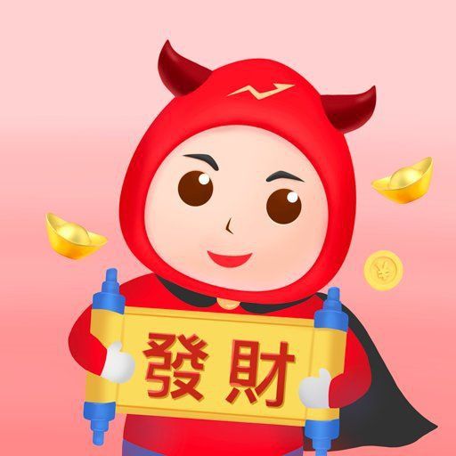 金龍機電重組最新消息