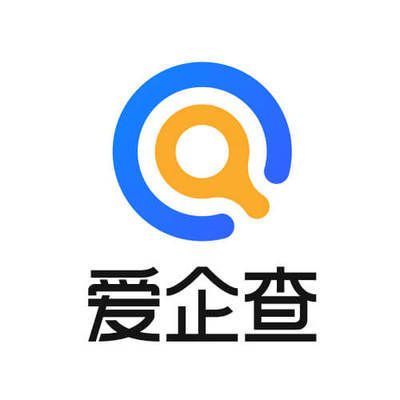 金龍魚陳棟董事長，金龍魚現(xiàn)任董事長是郭孔豐嗎？