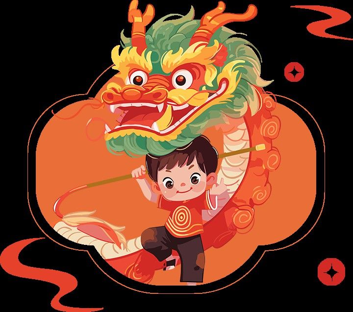 巢湖龍化石的發(fā)掘過程是怎樣的？ 巢湖龍化石的發(fā)掘過程是怎樣的？ 龍魚百科 第4張