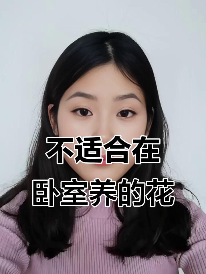 哪些植物不適合放在臥室？ 哪些植物不適合放在臥室？ 龍魚百科 第1張