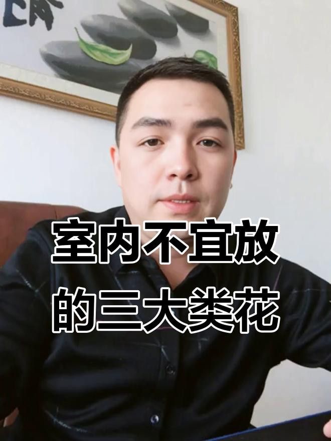 哪些植物不適合放在臥室？ 哪些植物不適合放在臥室？ 龍魚百科 第5張