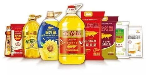 古典藍(lán)底金龍魚喂什么品牌的飼料好：古典藍(lán)底金龍魚喂什么品牌的飼料好古典藍(lán)底金龍魚喂什么品牌好 古典藍(lán)底金龍魚喂什么品牌的飼料好：古典藍(lán)底金龍魚喂什么品牌的飼料好古典藍(lán)底金龍魚喂什么品牌好 龍魚百科 第1張