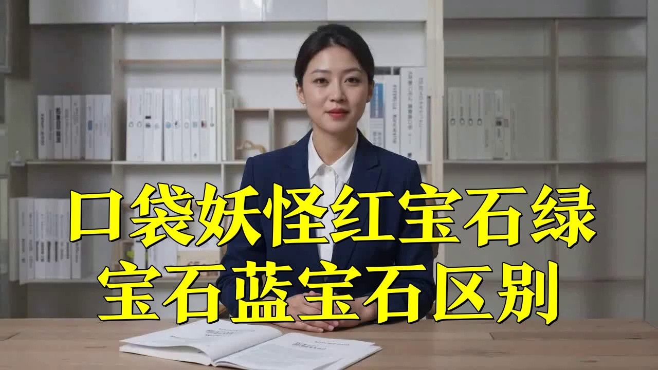 雷龍魚 品種
