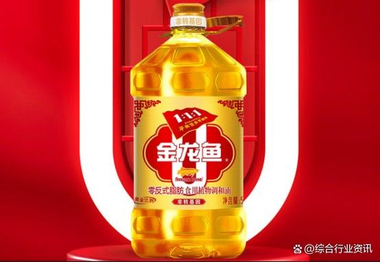 金龍魚零反式是什么意思 金龍魚零反式是什么意思 龍魚百科 第9張