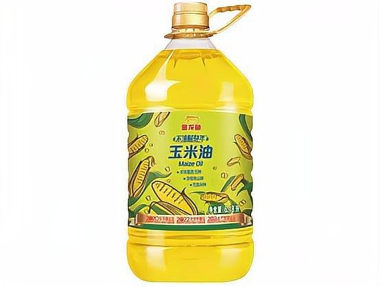 金龍魚零反式是什么意思 金龍魚零反式是什么意思 龍魚百科 第8張