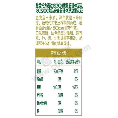 金龍魚零反式是什么意思 龍魚百科 第6張 金龍魚零反式是什么意思 金龍魚零反式是什么意思 龍魚百科 第6張