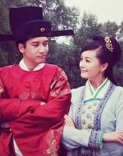 龍王魚在哪些現(xiàn)代作品中被提及？