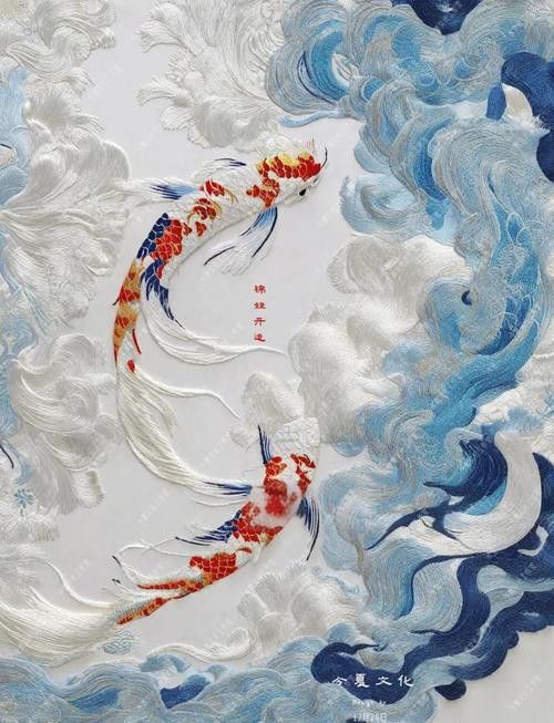 比金龍魚還貴的觀賞魚