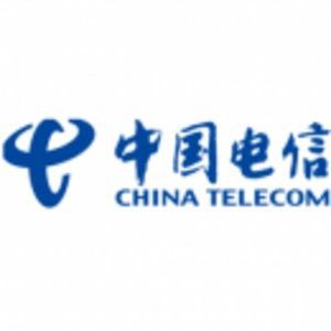金龍魚北京分公司招聘電話