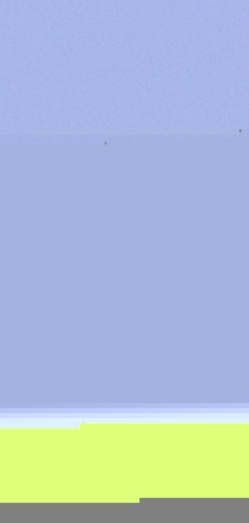 龍貓和貓哪個更親人？