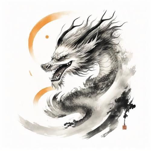 有沒有動態(tài)GIF格式的霸氣龍? 龍魚百科 第28張 有沒有動態(tài)GIF格式的霸氣龍? 有沒有動態(tài)GIF格式的霸氣龍? 龍魚百科 第28張