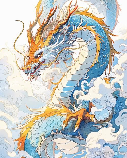 有沒有動態(tài)GIF格式的霸氣龍? 龍魚百科 第33張 有沒有動態(tài)GIF格式的霸氣龍? 有沒有動態(tài)GIF格式的霸氣龍? 龍魚百科 第33張