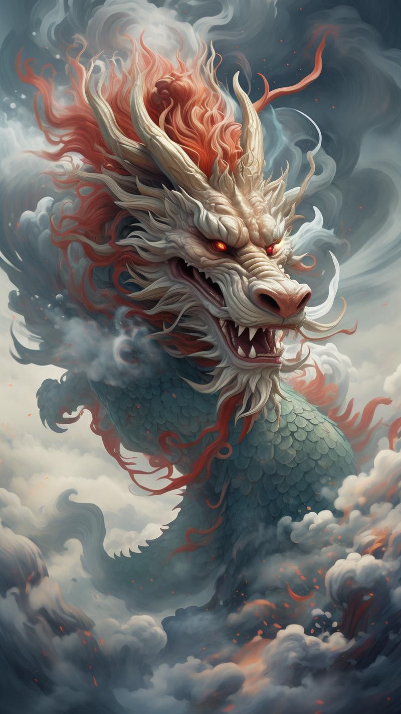 有沒有動態(tài)GIF格式的霸氣龍? 龍魚百科 第37張 有沒有動態(tài)GIF格式的霸氣龍? 有沒有動態(tài)GIF格式的霸氣龍? 龍魚百科 第37張